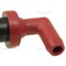 Standard Ignition Pcv Valve, V488 V488 - alternate 3